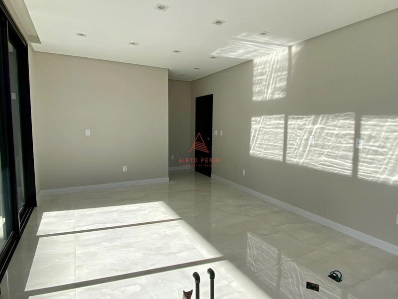 Casa 3 suítes no Jardim Europa Chapeco: 6ª foto da galeria de imagens do imóvel