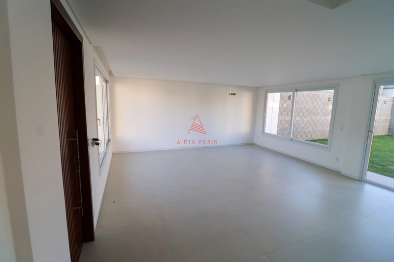 Casa 3 suítes no bairro Paraíso Chapecó: 8ª foto da galeria de imagens do imóvel