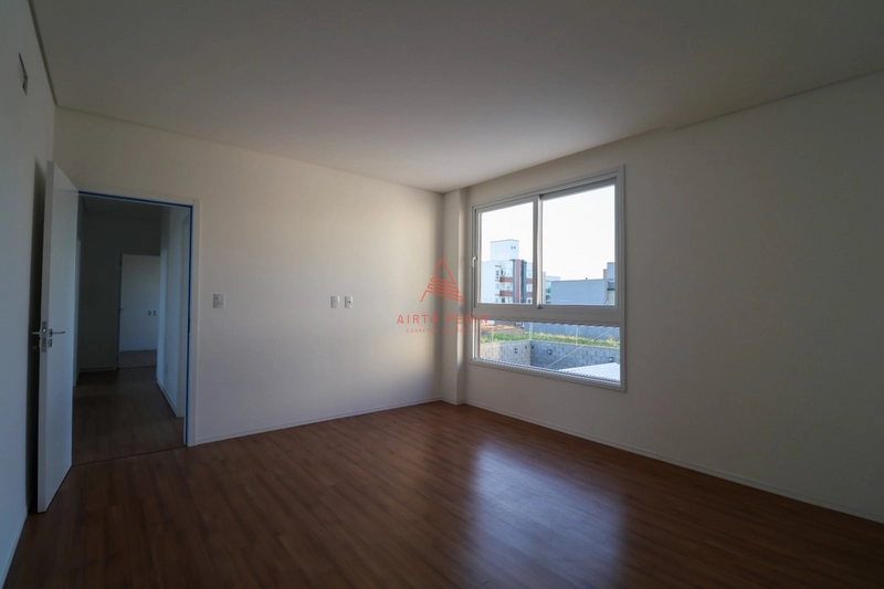 Casa 3 suítes no bairro Paraíso Chapecó: 11ª foto da galeria de imagens do imóvel