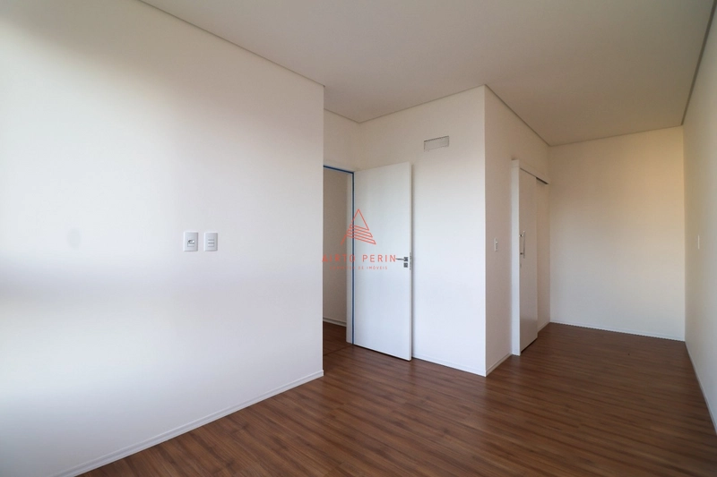 Casa 3 suítes no bairro Paraíso Chapecó: 12ª foto da galeria de imagens do imóvel