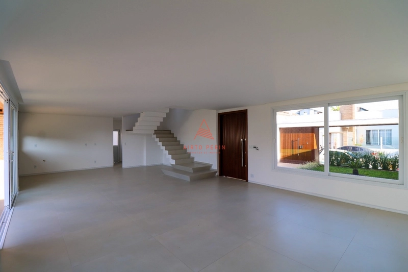 Casa 3 suítes no bairro Paraíso Chapecó: 6ª foto da galeria de imagens do imóvel
