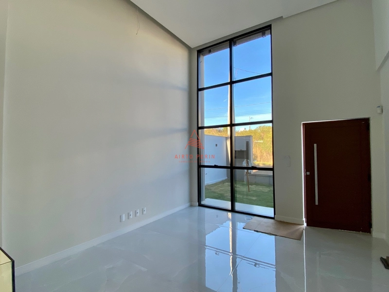 Casa 3 suítes Jardim Europa Chapecó: 4ª foto da galeria de imagens do imóvel