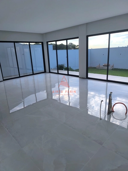 Casa 3 suítes Jardim Europa Chapecó: 12ª foto da galeria de imagens do imóvel