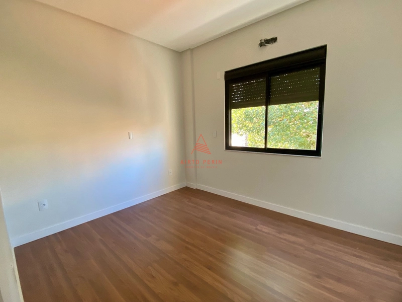 Casa 3 suítes Jardim Europa Chapecó: 9ª foto da galeria de imagens do imóvel