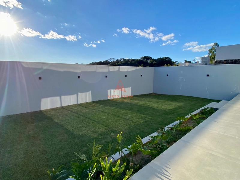 Casa 3 suítes Jardim Europa Chapecó: 14ª foto da galeria de imagens do imóvel