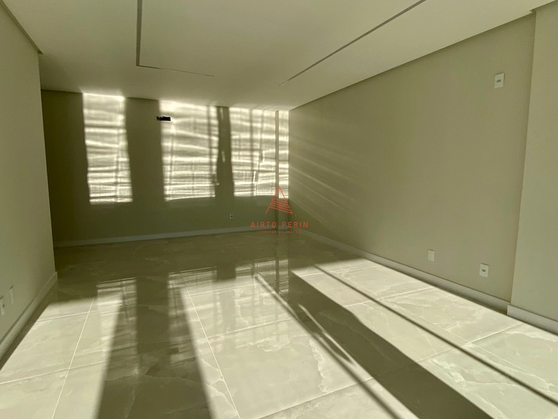 Casa 3 suítes Jardim Europa Chapecó: 11ª foto da galeria de imagens do imóvel