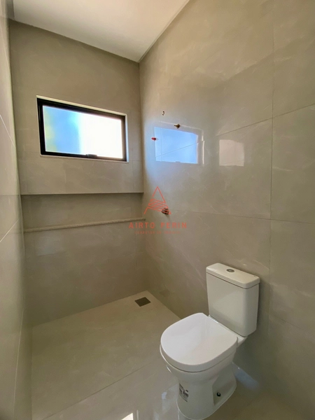 Casa 3 suítes Jardim Europa Chapecó: 16ª foto da galeria de imagens do imóvel