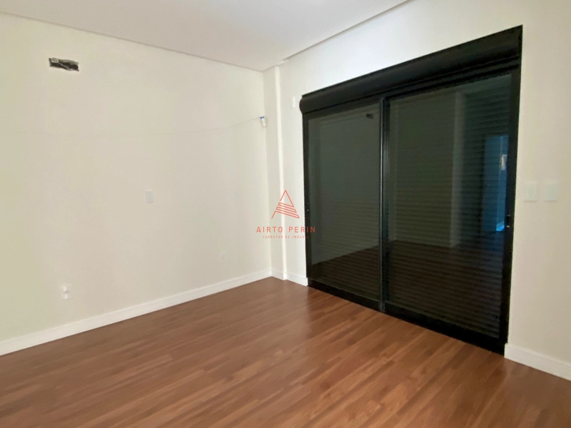 Casa 3 suítes Jardim Europa Chapecó: 8ª foto da galeria de imagens do imóvel