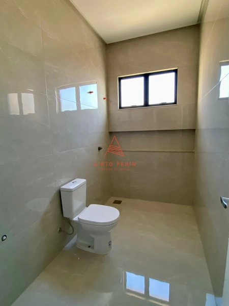 Casa 3 suítes Jardim Europa Chapecó: 17ª foto da galeria de imagens do imóvel