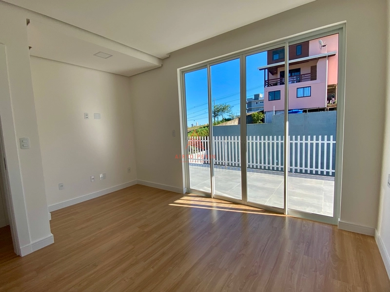 Casa 4 quartos Jardim Europa Chapecó: 10ª foto da galeria de imagens do imóvel