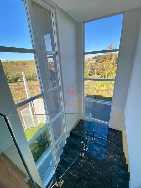 Casa 4 quartos Jardim Europa Chapecó: 7ª foto da galeria de imagens do imóvel