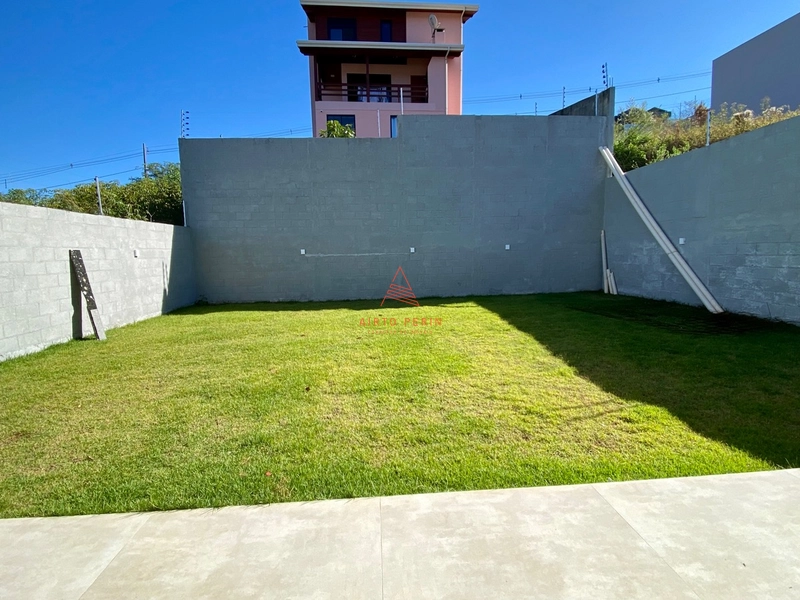 Casa 4 quartos Jardim Europa Chapecó: 13ª foto da galeria de imagens do imóvel
