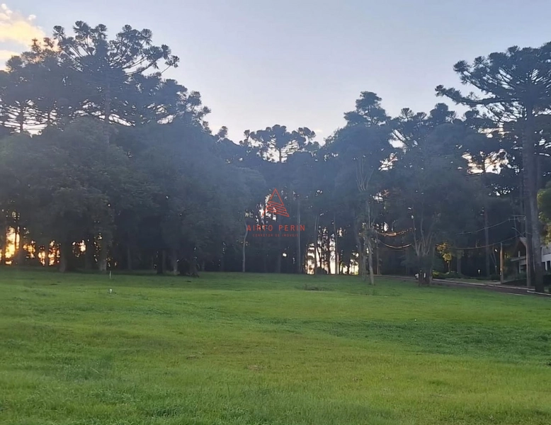 Terreno em Condomínio Fechado: 2ª foto da galeria de imagens do imóvel