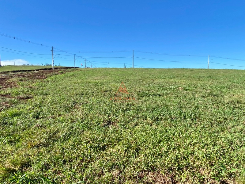 Terreno de esquina bairro Florencia Chapecó: 11ª foto da galeria de imagens do imóvel