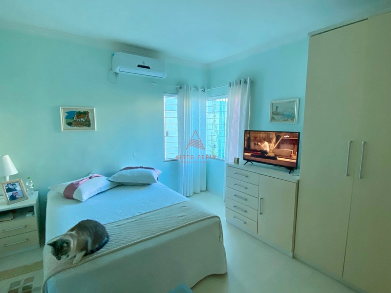 Casa térrea no bairro Paraíso Chapecó: 7ª foto da galeria de imagens do imóvel
