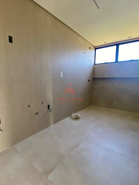 Casa 3 suítes Condomínio Fechado em Chapecó: 15ª foto da galeria de imagens do imóvel