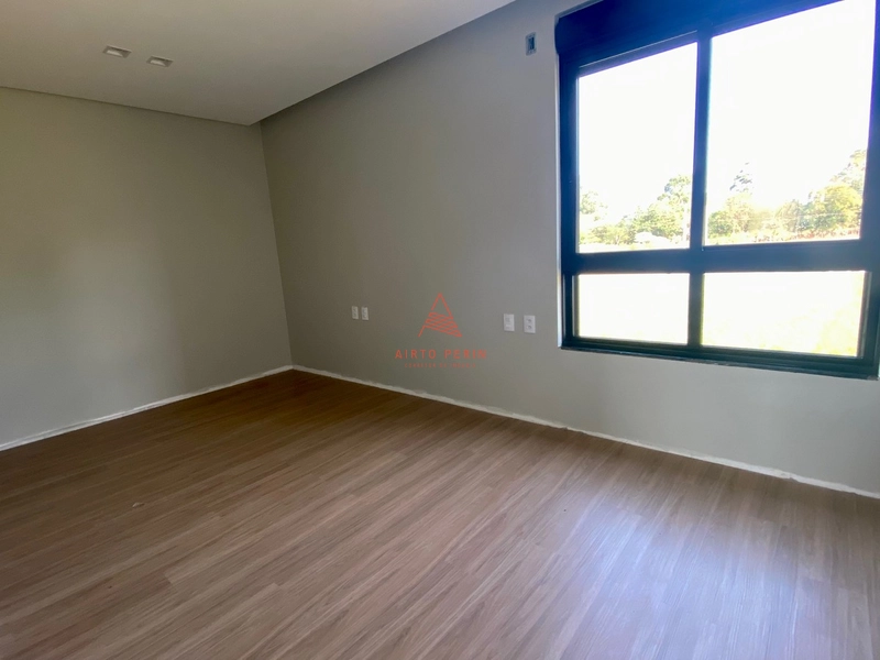 Casa 3 suítes Condomínio Fechado em Chapecó: 13ª foto da galeria de imagens do imóvel