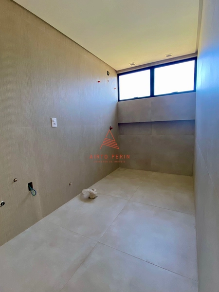 Casa 3 suítes Condomínio Fechado em Chapecó: 14ª foto da galeria de imagens do imóvel