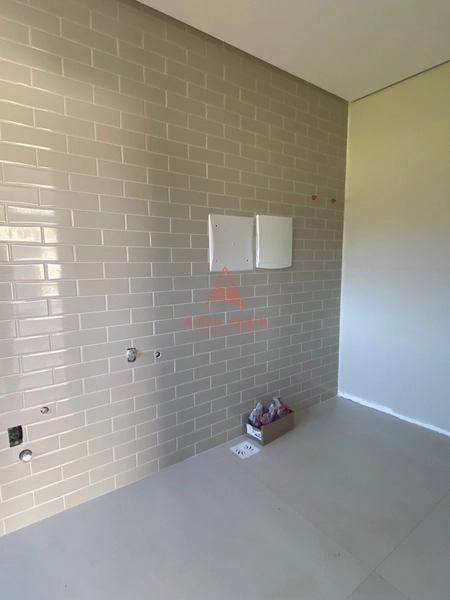 Casa 3 suítes Condomínio Fechado em Chapecó: 16ª foto da galeria de imagens do imóvel