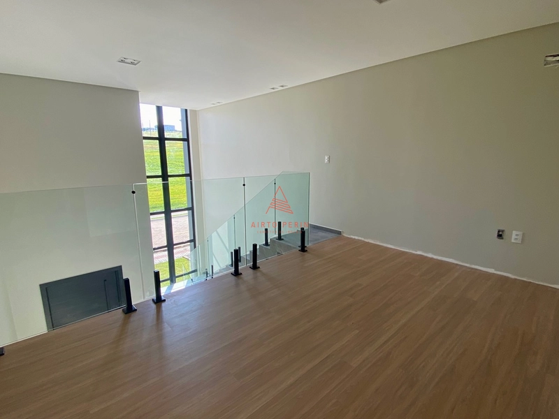 Casa 3 suítes Condomínio Fechado em Chapecó: 24ª foto da galeria de imagens do imóvel