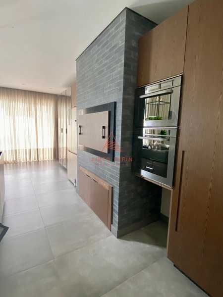 Casa 2 suítes + 1 no Walville Chapecó: 8ª foto da galeria de imagens do imóvel