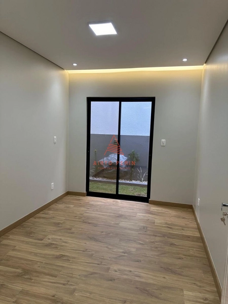 Casa suíte + 2 no Desbravador Chapecó: 6ª foto da galeria de imagens do imóvel