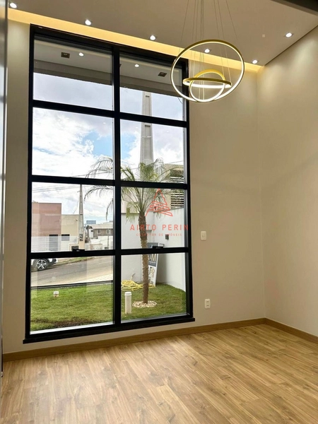 Casa suíte + 2 no Desbravador Chapecó: 2ª foto da galeria de imagens do imóvel