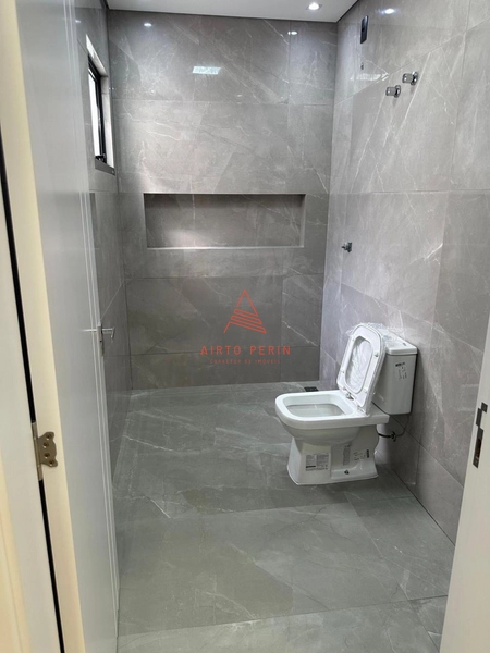 Casa suíte + 2 no Desbravador Chapecó: 10ª foto da galeria de imagens do imóvel