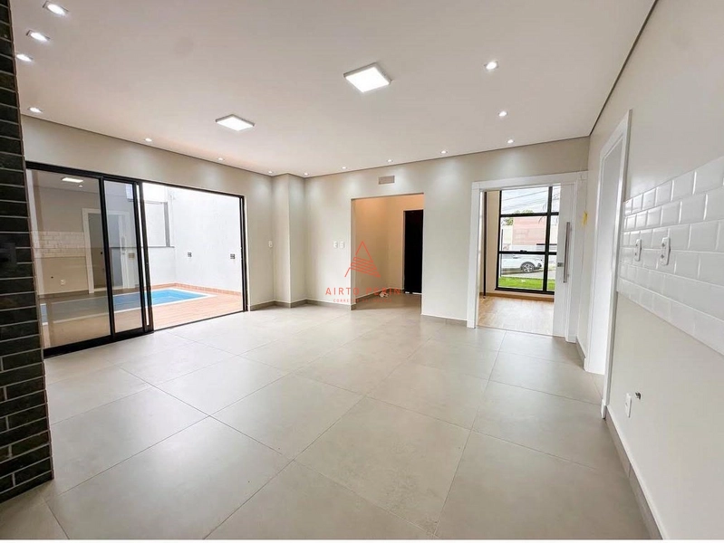 Casa suíte + 2 no Desbravador Chapecó: 7ª foto da galeria de imagens do imóvel