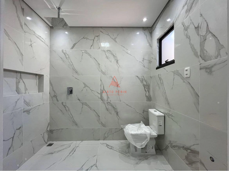Casa suíte + 2 no Desbravador Chapecó: 9ª foto da galeria de imagens do imóvel