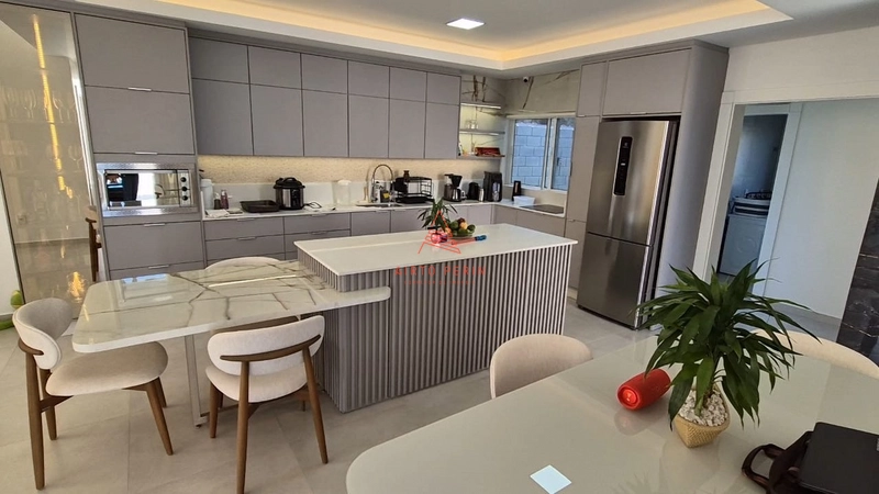 Casa 2 suítes + 1 quarto Paraíso Chapecó: 1ª foto da galeria de imagens do imóvel