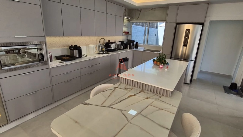 Casa 2 suítes + 1 quarto Paraíso Chapecó: 19ª foto da galeria de imagens do imóvel