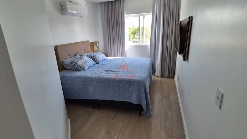 Casa 2 suítes + 1 quarto Paraíso Chapecó: 11ª foto da galeria de imagens do imóvel