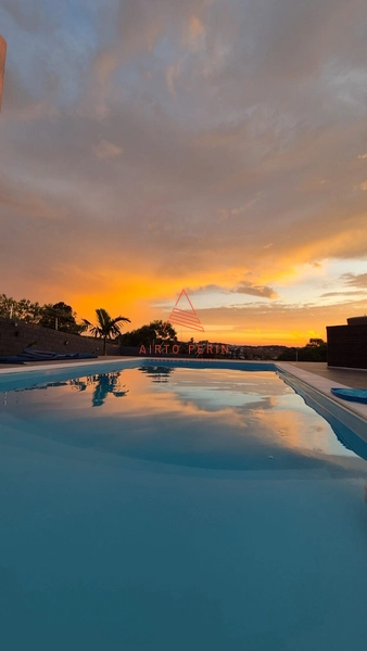 Casa 2 suítes + 1 quarto Paraíso Chapecó: 9ª foto da galeria de imagens do imóvel