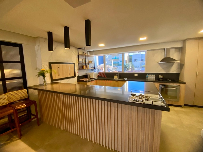 Apartamento 3 suítes em Chapecó: 22ª foto da galeria de imagens do imóvel
