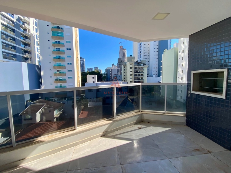 Apartamento 3 suítes em Chapecó: 28ª foto da galeria de imagens do imóvel