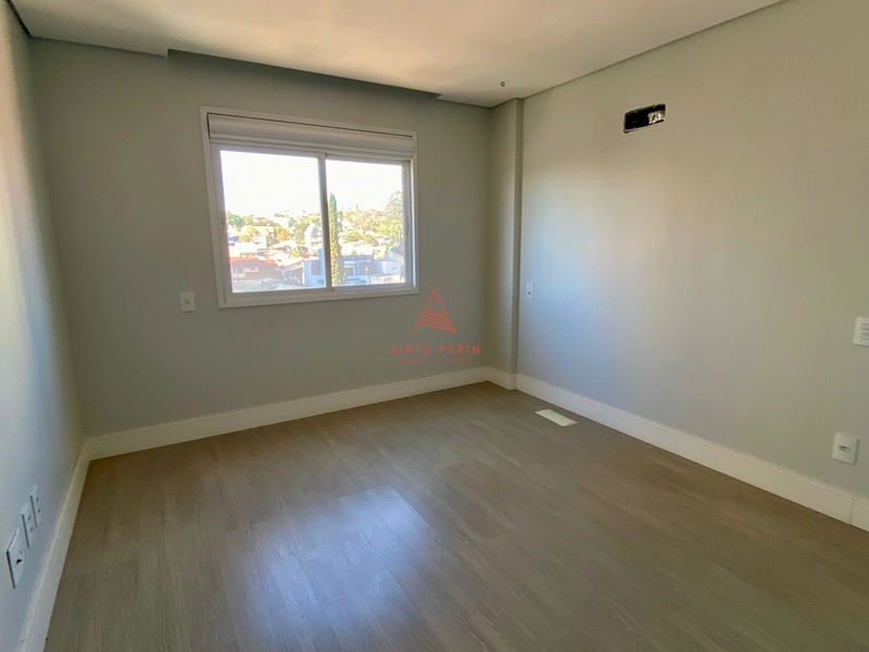 Apartamento 3 suítes em Chapecó: 10ª foto da galeria de imagens do imóvel