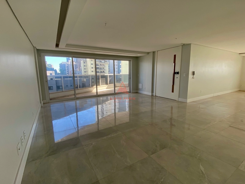 Apartamento 3 suítes em Chapecó: 24ª foto da galeria de imagens do imóvel