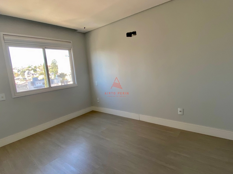 Apartamento 3 suítes em Chapecó: 26ª foto da galeria de imagens do imóvel