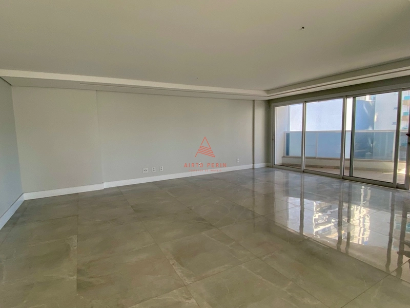 Apartamento 3 suítes em Chapecó: 18ª foto da galeria de imagens do imóvel