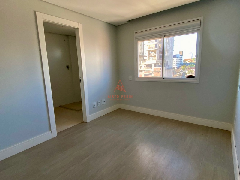 Apartamento 3 suítes em Chapecó: 27ª foto da galeria de imagens do imóvel