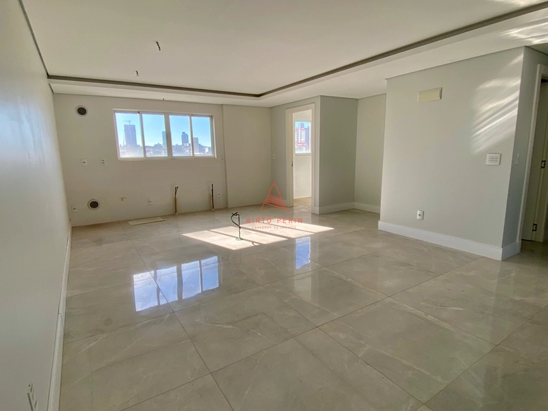 Apartamento 3 suítes em Chapecó: 25ª foto da galeria de imagens do imóvel
