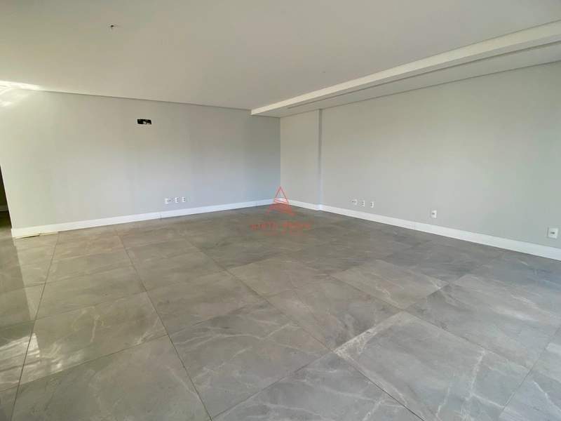 Apartamento 3 suítes em Chapecó: 8ª foto da galeria de imagens do imóvel