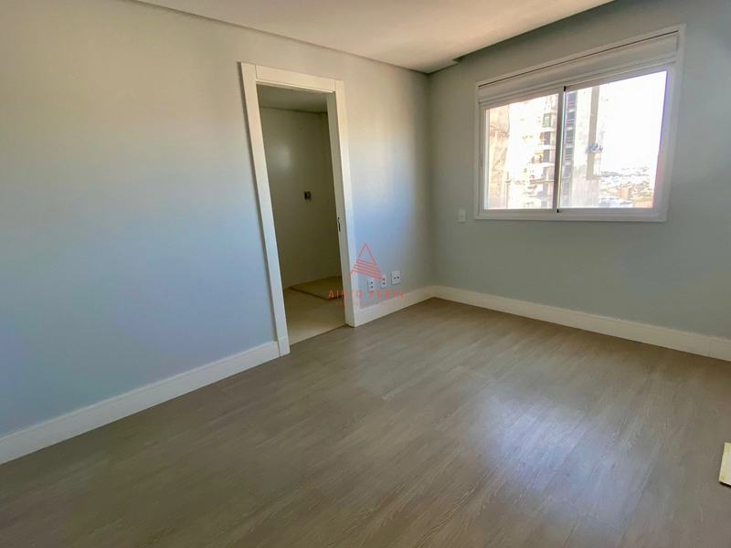 Apartamento 3 suítes em Chapecó: 23ª foto da galeria de imagens do imóvel