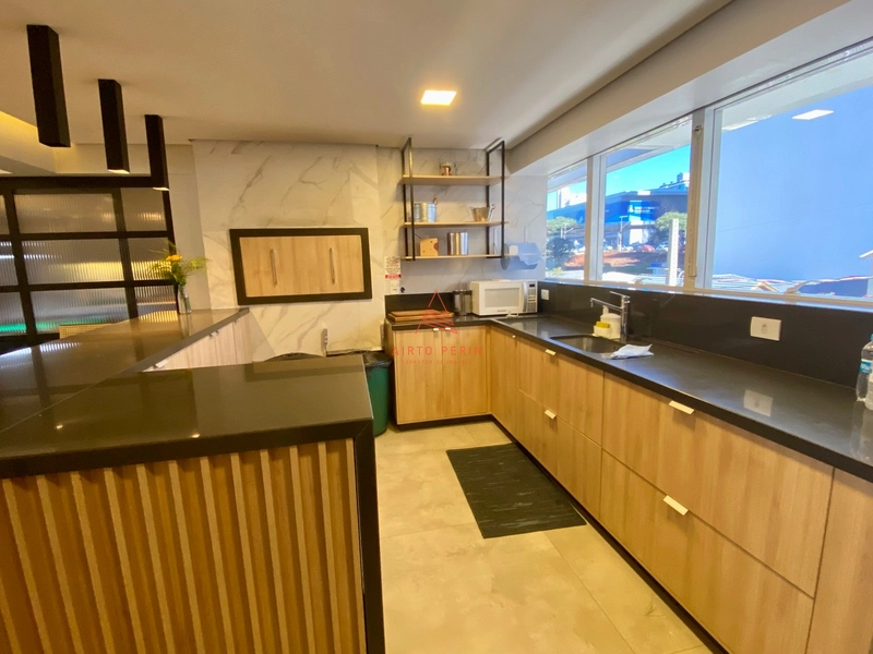 Apartamento 3 suítes em Chapecó: 18ª foto da galeria de imagens do imóvel