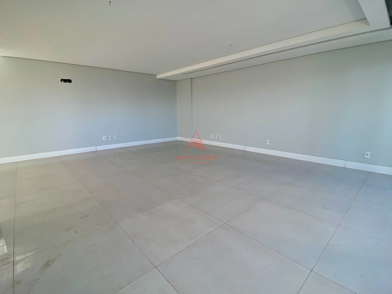 Apartamento 3 suítes em Chapecó: 7ª foto da galeria de imagens do imóvel