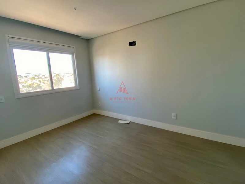 Apartamento 3 suítes em Chapecó: 22ª foto da galeria de imagens do imóvel