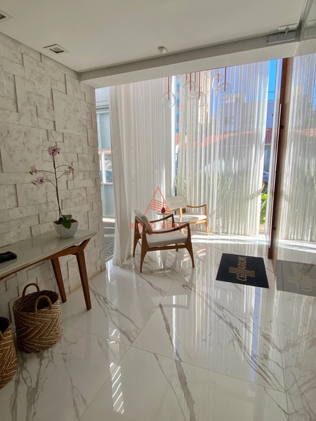 Apartamento 3 suítes em Chapecó: 20ª foto da galeria de imagens do imóvel