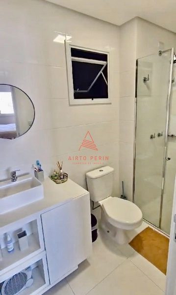 Apartamento suíte + 1 no Centro: 13ª foto da galeria de imagens do imóvel