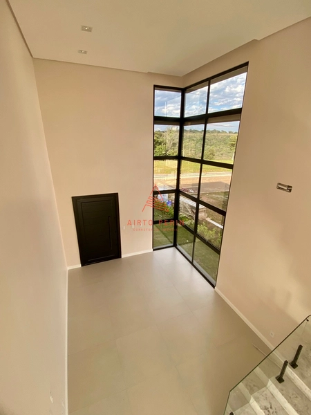 Casa 3 suítes em Condomínio Fechado: 3ª foto da galeria de imagens do imóvel